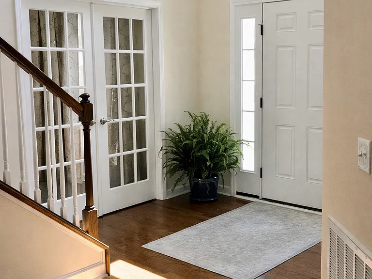 511 Heartwood Xing — Photo 4
