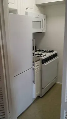 Rented by Hatuka Properties | media 3