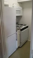 Rented by Hatuka Properties