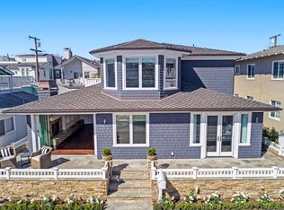 113 Turquoise Ave, Newport Beach, CA 92662
