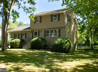 3501 Italia Ave, Vineland, NJ 08361
