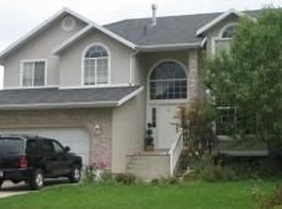4943 S 1025 E, Ogden, UT 84403