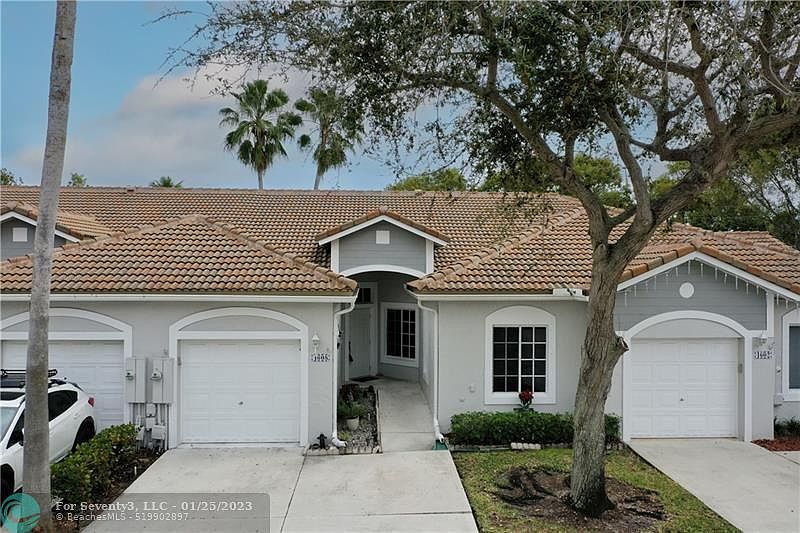 1st image of 4608 SW 12th Pl #4608
