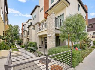 719 Brooklyn Dr, Brea, CA 92821