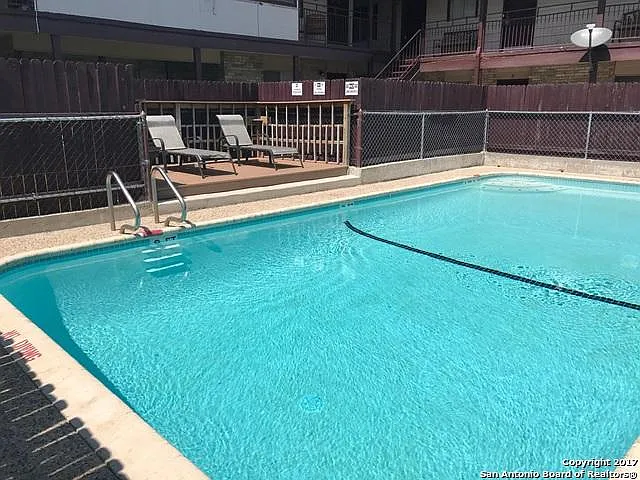 2129 Pat Booker Rd #11 — Photo 5