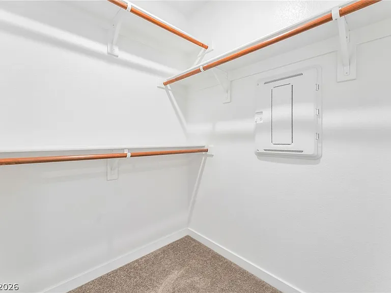 2204 Abraham Ave — Photo 21