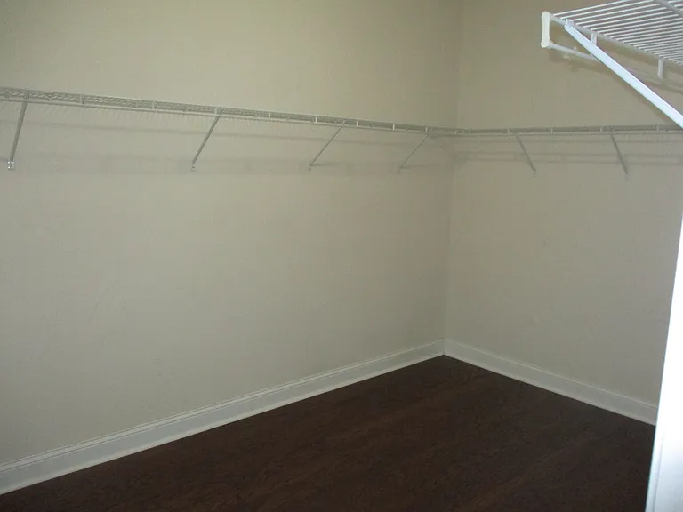 1320 Cascarilla Ct — Photo 22