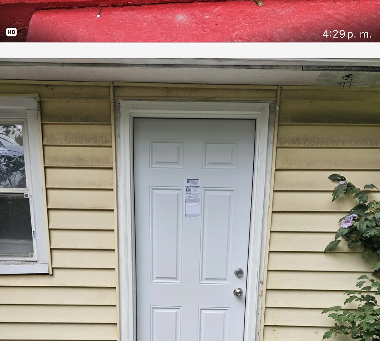 2 bed, 1500 sqft, $1,400 — Photo 1