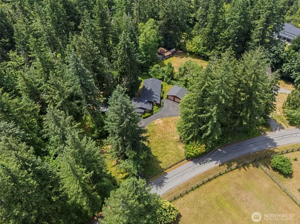 24825 SE 248th Street, Maple Valley, WA 98038