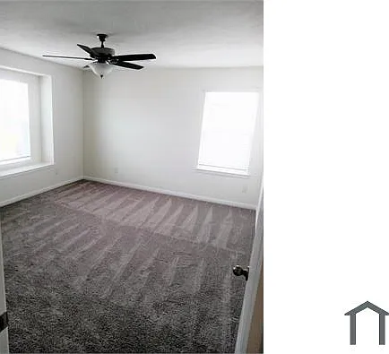 2312 Rosemary St — Photo 14