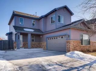 2220 Windrow Dr, Fort Collins, CO 80525