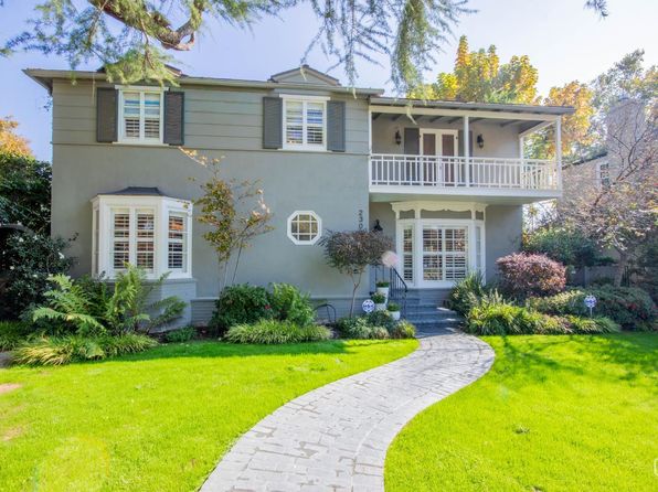 93301 Real Estate - 93301 Homes For Sale | Zillow