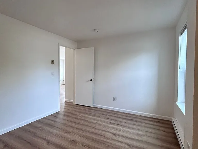 1730 Texas St #1 — Photo 18