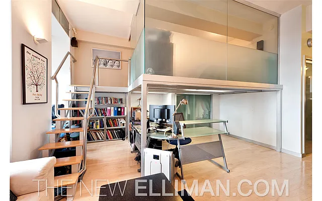 Sold by Douglas Elliman | media 16