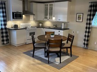 29631 Silverado Canyon Rd #1, Silverado, CA 92676