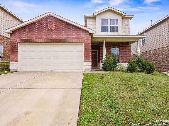 2nd image of 3310 Sabine Way