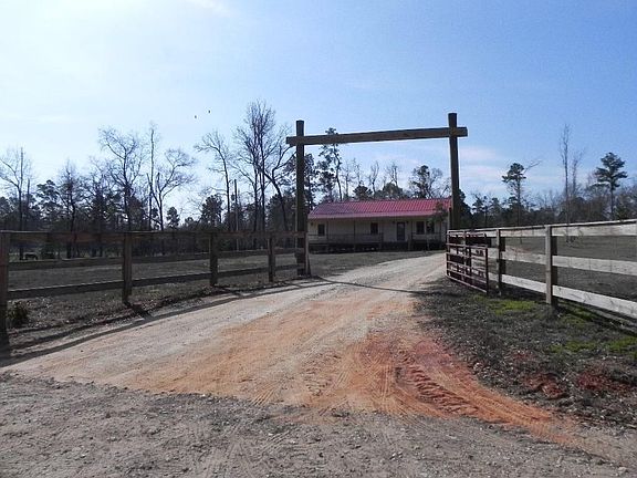 2nd image of 229 McBride Dr