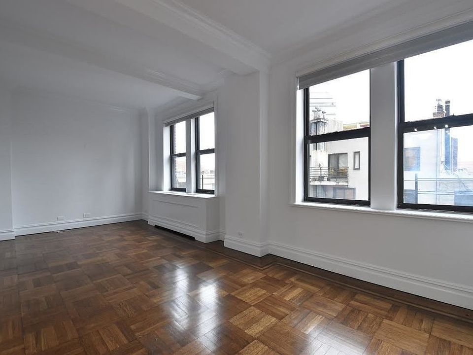 1st image of 23 W 73rd St #712
