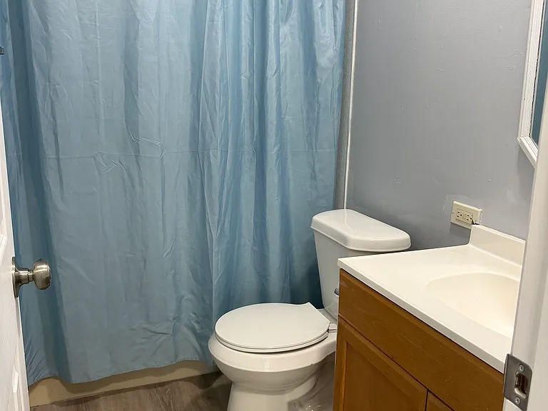 228 Gail Dr — Photo 14