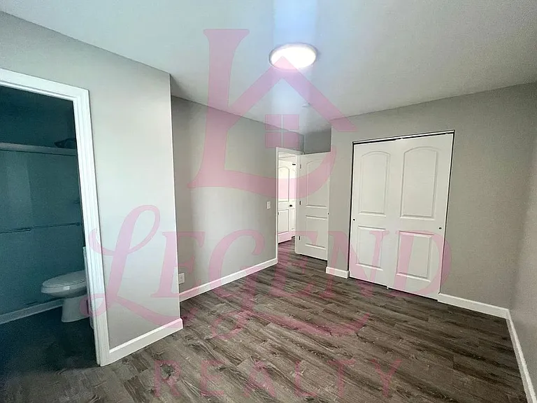 113 Mill Pond Dr — Photo 11