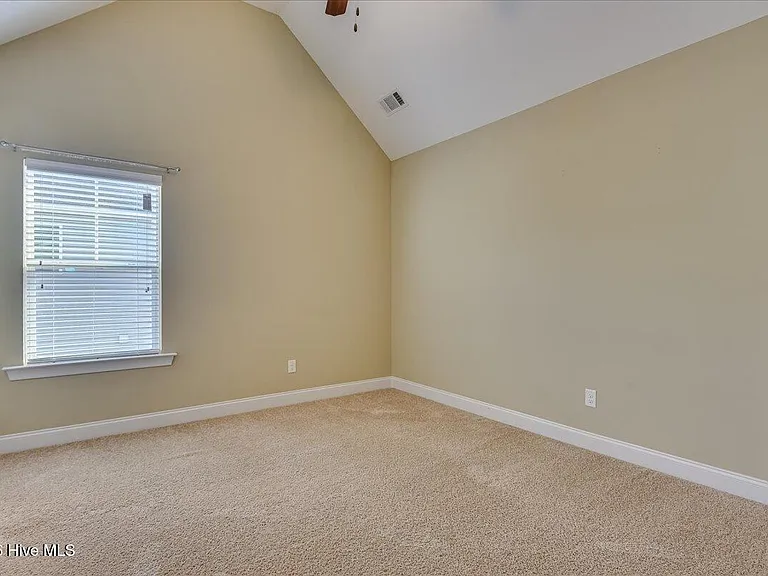 455A Kirkwood Dr — Photo 28
