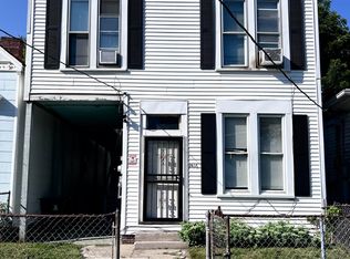 2416 Saint Xavier St, Louisville, KY 40212