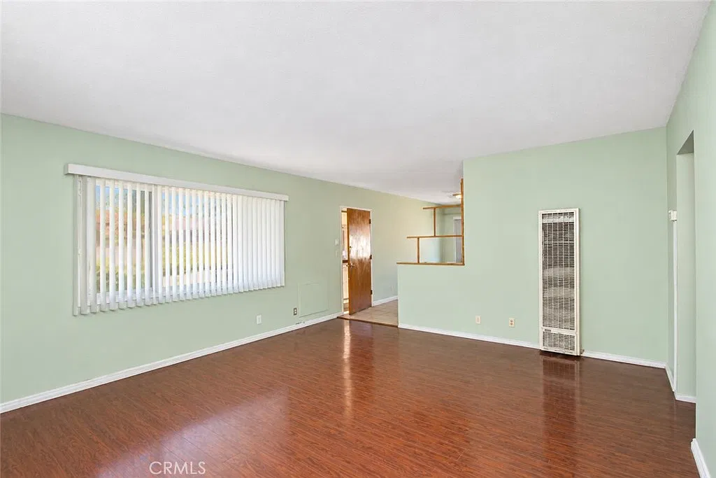 2 bed, 800 sqft, $1,950 — Photo 4