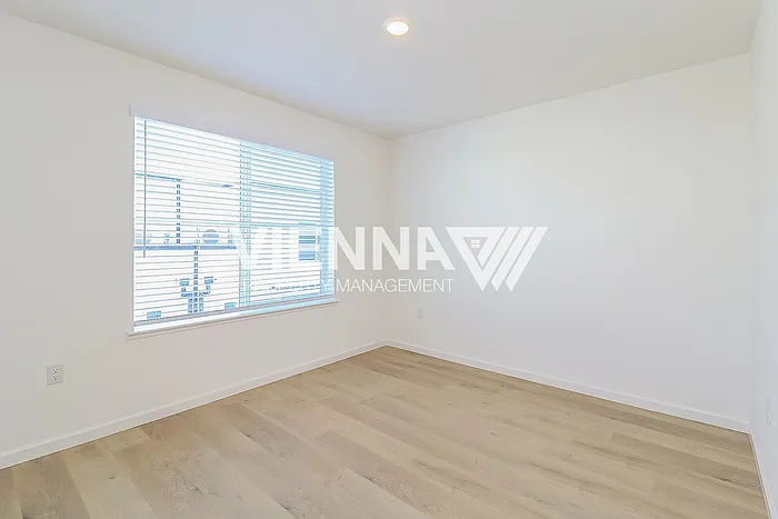 8080 Quiet Knolls Dr — Photo 21