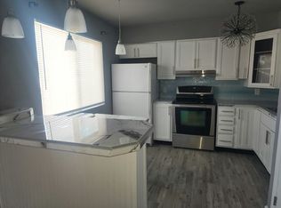 317 S Stapley Dr APT 202, Mesa, AZ 85204