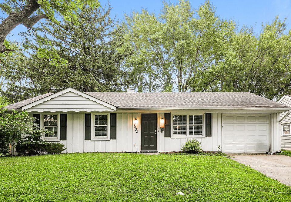 1st image of 4033 Arborcrest Dr