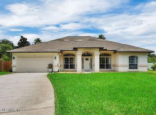 1728 Dartmoor Ln, Ponte Vedra, FL 32081