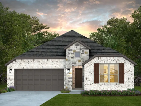 313 Wild Yonder Ln, Boerne, TX 78006