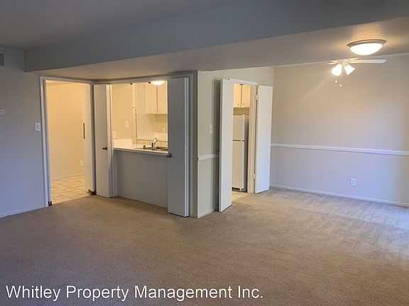 5th image of 675 Sharon Park Dr APT 233