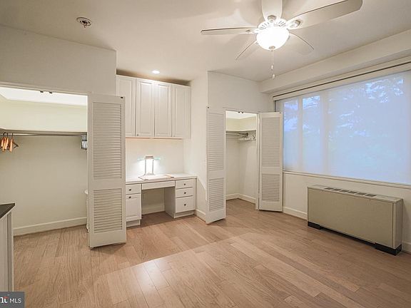5th image of 11 Slade Ave APT 410