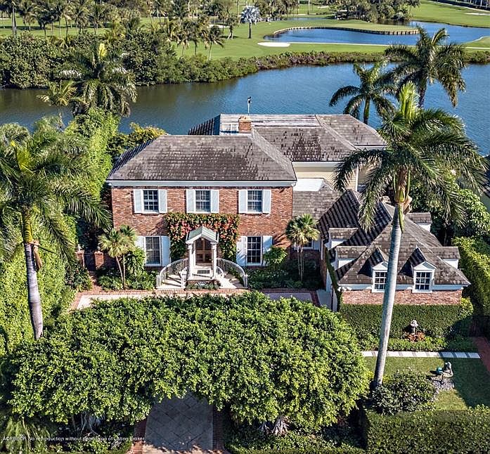 568 Island Dr, Palm Beach, FL 33480 Zillow