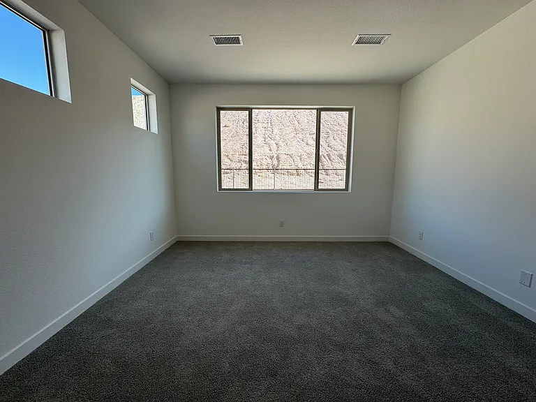3295 Blacksmith Way — Photo 26