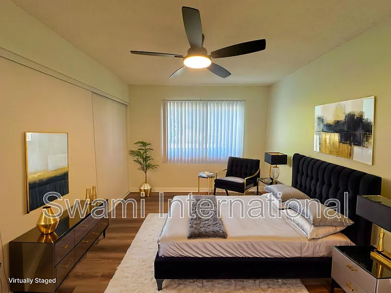 1705 W 253rd St #6 — Photo 3