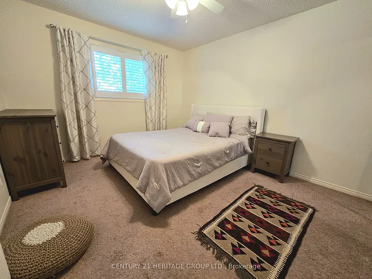 163 Fox Run — Photo 12