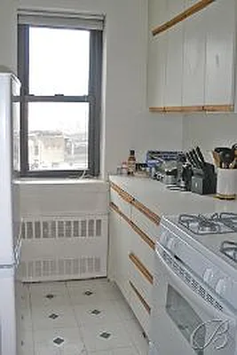 Rented by Bellmarc Realty | media 1