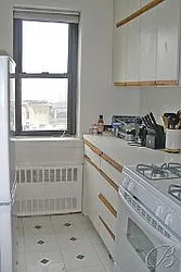 Rented by Bellmarc Realty