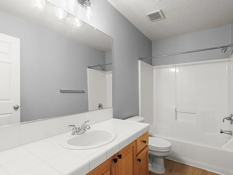 793 NE 61st Ct — Photo 19