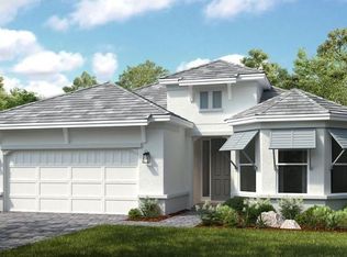 10224 Silent Night Ln, Sarasota, FL 34241