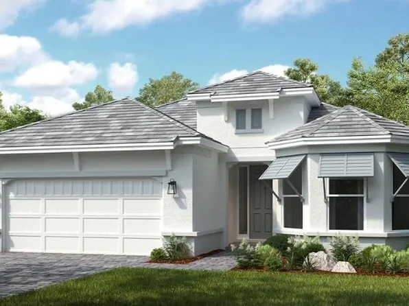 10224 Silent Night Ln, Sarasota, FL 34241
