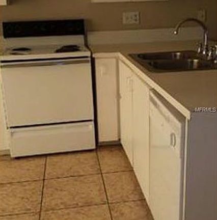 5th image of 1882 Caralee Blvd APT 4