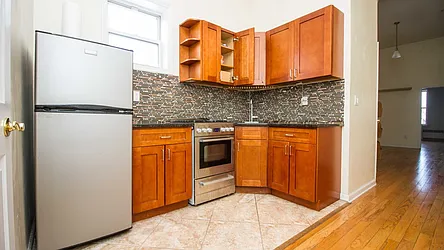 310 Evergreen Avenue