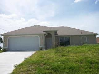 1st image of 2222 NW 26th Ter