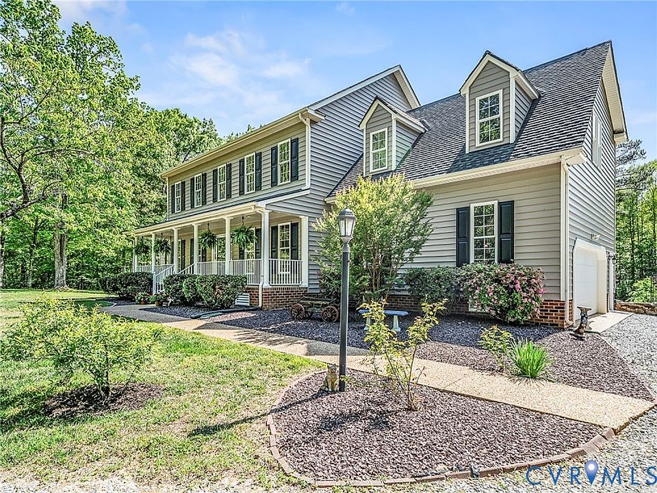 1st image of 12177 Tiller Cir
