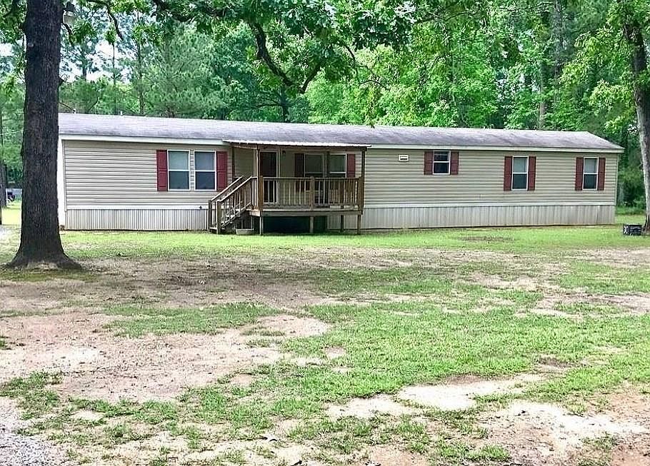 1001 Philadelphia Rd, Deville, LA 71328 | Zillow