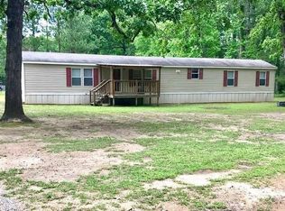 1001 Philadelphia Rd, Deville, LA 71328