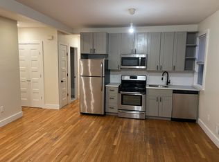 (Undisclosed Address), Staten Island, NY 10301